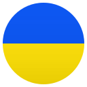 UKR