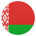 BLR