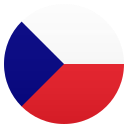 CZE