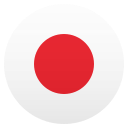 JAP