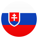SVK