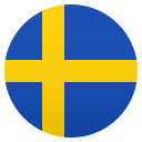 SWE